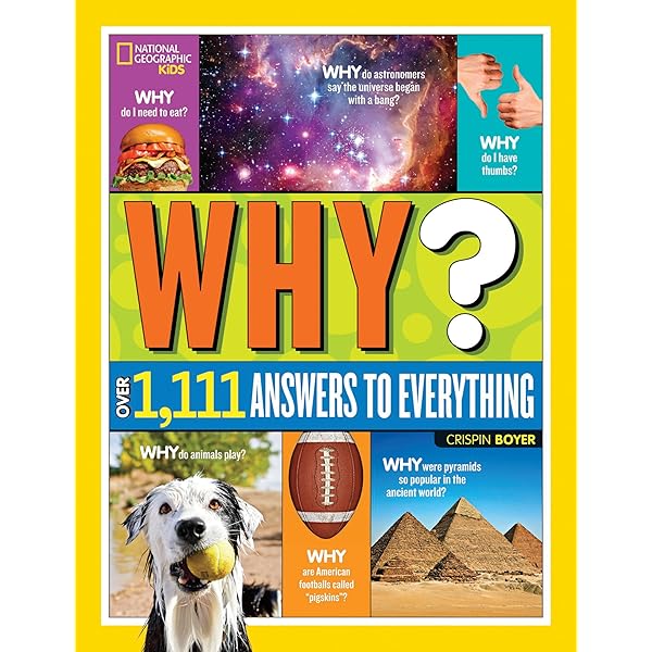 National Geographic Kids 1 マイヤペン対応 National Geographic Kids 1 マイヤペン対応 - メルカリ